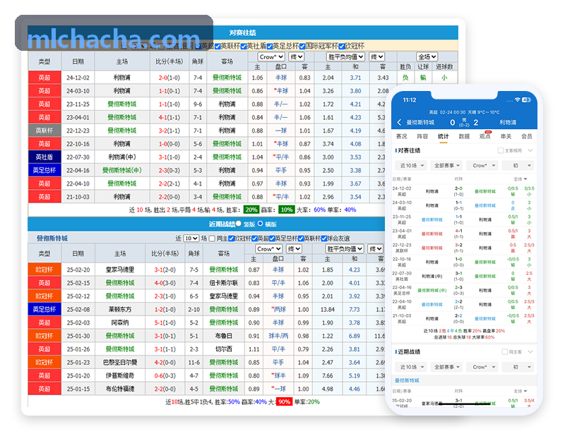 职业俱乐部战术分析工作台